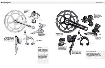 bike!
