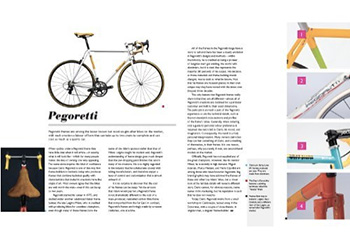bike!