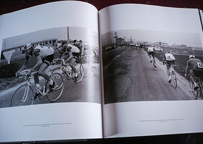 merckx 69