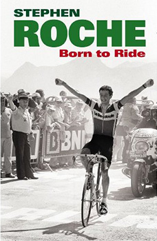 born to ride