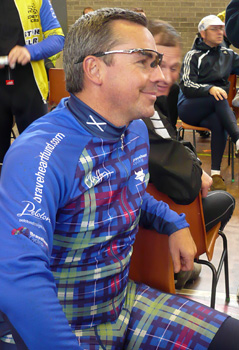 brian smith