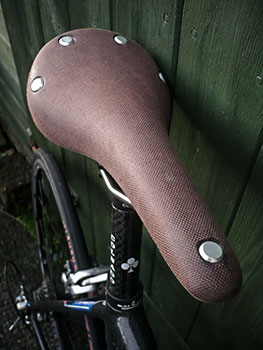 brooks cambium c15