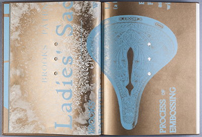 brooks compendium
