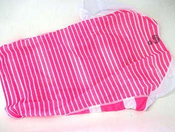 this is cambridge sleeved baselayer
