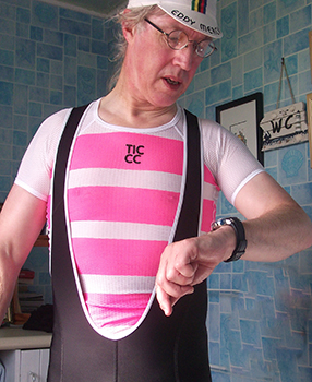 this is cambridge sleeved baselayer