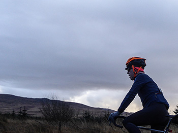 campagnolo c-tech winter jacket