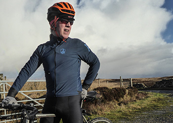 campagnolo c-tech winter jacket