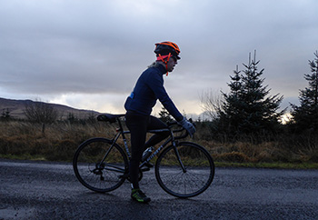campagnolo c-tech winter jacket