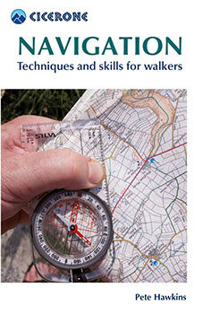 navigation - pete hawkins