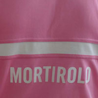 mortirolo_club_jersey