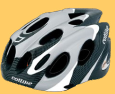 catlike kompact pro