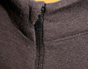 rapha fixed jersey