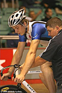 shane charlton