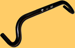 midge bars