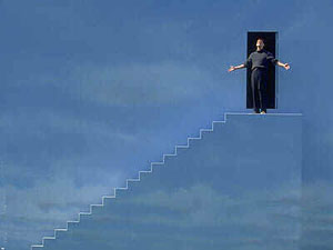 truman show
