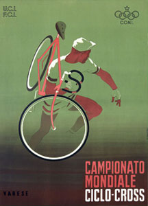 singlespeedcyclocrossworldchampionship