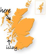 raasay rumble
