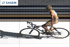 rasmussen stage 16