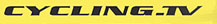cycling.tv