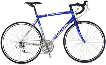 focus bikes