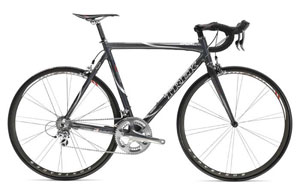 trek madone