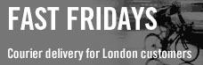 rapha fast friday
