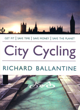 city cycling