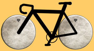 remo wheels