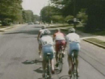 univest grand prix pennsylvania