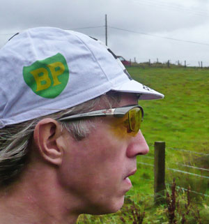 peugeot cap