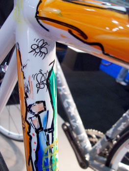 pegoretti
