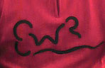 earth, wind and rider jersey