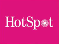 t-mobile hotspot