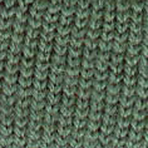 merino wool, green