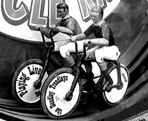 rollapalooza