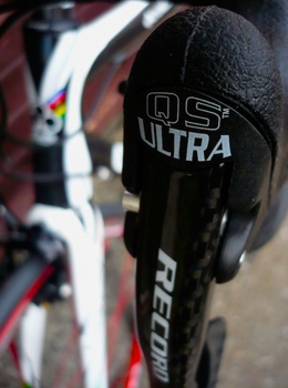 colnago eps