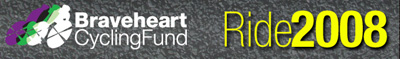 braveheart fund