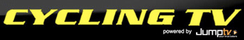 cycling tv