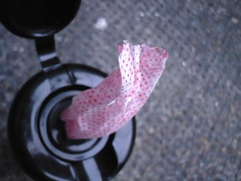 muc off dirty work wipes