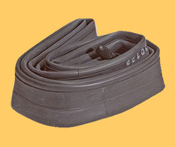 inner tube