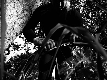 cyclocross