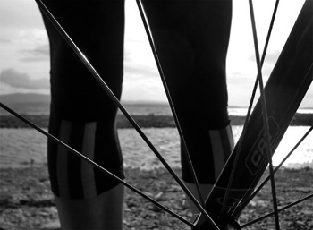 cyclocross