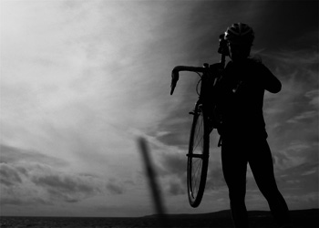 cyclocross