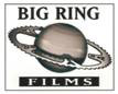 big ring films