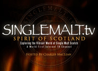 singlemalt.tv