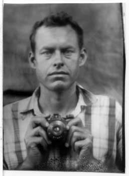 dan sharp