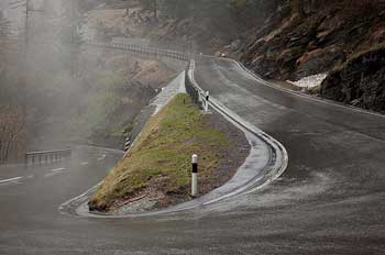 giro hairpins