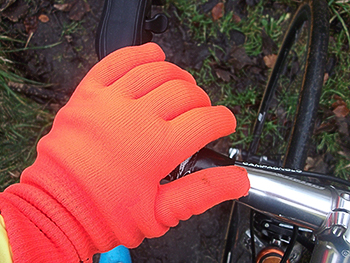 dexshell thermfit neo gloves