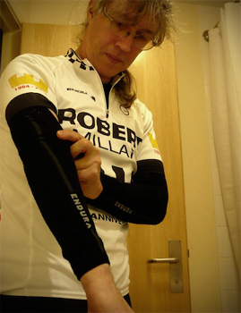 baabaa armwarmers