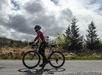 endura custom pro sl winter jersey